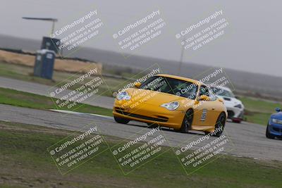 media/Dec-13-2025-OnGrid (Sat) [[98be3c0626]]/Group 3 Pink/Sweeper S2 NM/